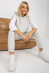 L`ensemble model 174622 Ex Moda